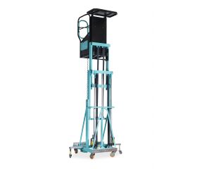 UPLIFT CARRY 140 HD